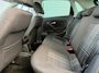 Volkswagen Polo 1.0 |Lounge|Stoelvw|Cruise|2xpdc|6C|Nwe apk & Service