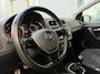 Volkswagen Polo 1.0 |Lounge|Stoelvw|Cruise|2xpdc|6C|Nwe apk & Service