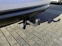 Subaru Forester 2.0 Luxury Automaat | Trekhaak | All Season Banden | Elek. Schuif/Kantel Dak | Adaptieve Cruise Control