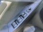 Subaru Forester 2.0 Luxury Automaat | Trekhaak | All Season Banden | Elek. Schuif/Kantel Dak | Adaptieve Cruise Control