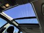 Subaru Forester 2.0 Luxury Automaat | Trekhaak | All Season Banden | Elek. Schuif/Kantel Dak | Adaptieve Cruise Control