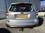 Subaru Forester 2.0 Luxury Automaat | Trekhaak | All Season Banden | Elek. Schuif/Kantel Dak | Adaptieve Cruise Control