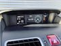 Subaru Forester 2.0 Luxury Automaat | Trekhaak | All Season Banden | Elek. Schuif/Kantel Dak | Adaptieve Cruise Control