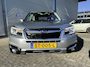 Subaru Forester 2.0 Luxury Automaat | Trekhaak | All Season Banden | Elek. Schuif/Kantel Dak | Adaptieve Cruise Control