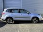 Subaru Forester 2.0 Luxury Automaat | Trekhaak | All Season Banden | Elek. Schuif/Kantel Dak | Adaptieve Cruise Control