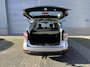 Subaru Forester 2.0 Luxury Automaat | Trekhaak | All Season Banden | Elek. Schuif/Kantel Dak | Adaptieve Cruise Control