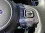 Subaru Forester 2.0 Luxury Automaat | Trekhaak | All Season Banden | Elek. Schuif/Kantel Dak | Adaptieve Cruise Control