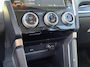 Subaru Forester 2.0 Luxury Automaat | Trekhaak | All Season Banden | Elek. Schuif/Kantel Dak | Adaptieve Cruise Control