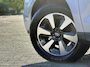Subaru Forester 2.0 Luxury Automaat | Trekhaak | All Season Banden | Elek. Schuif/Kantel Dak | Adaptieve Cruise Control