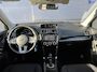 Subaru Forester 2.0 Luxury Automaat | Trekhaak | All Season Banden | Elek. Schuif/Kantel Dak | Adaptieve Cruise Control