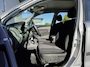 Subaru Forester 2.0 Luxury Automaat | Trekhaak | All Season Banden | Elek. Schuif/Kantel Dak | Adaptieve Cruise Control