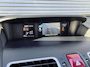 Subaru Forester 2.0 Luxury Automaat | Trekhaak | All Season Banden | Elek. Schuif/Kantel Dak | Adaptieve Cruise Control