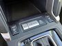 Subaru Forester 2.0 Luxury Automaat | Trekhaak | All Season Banden | Elek. Schuif/Kantel Dak | Adaptieve Cruise Control