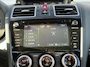 Subaru Forester 2.0 Luxury Automaat | Trekhaak | All Season Banden | Elek. Schuif/Kantel Dak | Adaptieve Cruise Control
