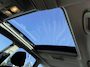 Subaru Forester 2.0 Luxury Automaat | Trekhaak | All Season Banden | Elek. Schuif/Kantel Dak | Adaptieve Cruise Control