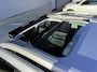 Subaru Forester 2.0 Luxury Automaat | Trekhaak | All Season Banden | Elek. Schuif/Kantel Dak | Adaptieve Cruise Control