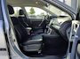 Subaru Forester 2.0 Luxury Automaat | Trekhaak | All Season Banden | Elek. Schuif/Kantel Dak | Adaptieve Cruise Control