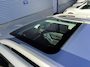Subaru Forester 2.0 Luxury Automaat | Trekhaak | All Season Banden | Elek. Schuif/Kantel Dak | Adaptieve Cruise Control