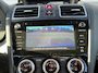 Subaru Forester 2.0 Luxury Automaat | Trekhaak | All Season Banden | Elek. Schuif/Kantel Dak | Adaptieve Cruise Control