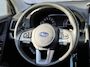 Subaru Forester 2.0 Luxury Automaat | Trekhaak | All Season Banden | Elek. Schuif/Kantel Dak | Adaptieve Cruise Control