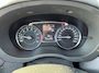 Subaru Forester 2.0 Luxury Automaat | Trekhaak | All Season Banden | Elek. Schuif/Kantel Dak | Adaptieve Cruise Control