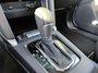 Subaru Forester 2.0 Luxury Automaat | Trekhaak | All Season Banden | Elek. Schuif/Kantel Dak | Adaptieve Cruise Control