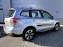 Subaru Forester 2.0 Luxury Automaat | Trekhaak | All Season Banden | Elek. Schuif/Kantel Dak | Adaptieve Cruise Control