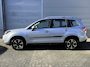 Subaru Forester 2.0 Luxury Automaat | Trekhaak | All Season Banden | Elek. Schuif/Kantel Dak | Adaptieve Cruise Control