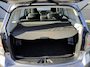 Subaru Forester 2.0 Luxury Automaat | Trekhaak | All Season Banden | Elek. Schuif/Kantel Dak | Adaptieve Cruise Control