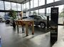 Subaru Forester 2.0 Luxury Automaat | Trekhaak | All Season Banden | Elek. Schuif/Kantel Dak | Adaptieve Cruise Control