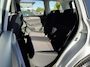 Subaru Forester 2.0 Luxury Automaat | Trekhaak | All Season Banden | Elek. Schuif/Kantel Dak | Adaptieve Cruise Control
