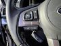 Subaru Forester 2.0 Luxury Automaat | Trekhaak | All Season Banden | Elek. Schuif/Kantel Dak | Adaptieve Cruise Control