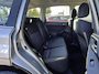 Subaru Forester 2.0 Luxury Automaat | Trekhaak | All Season Banden | Elek. Schuif/Kantel Dak | Adaptieve Cruise Control