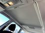 Subaru Forester 2.0 Luxury Automaat | Trekhaak | All Season Banden | Elek. Schuif/Kantel Dak | Adaptieve Cruise Control
