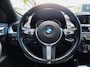 BMW X1 SDrive18i Executive / M-Pakket / Apple Carplay & Android Auto / Camera /