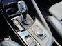 BMW X1 SDrive18i Executive / M-Pakket / Apple Carplay & Android Auto / Camera /