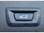 BMW X1 SDrive18i Executive / M-Pakket / Apple Carplay & Android Auto / Camera /