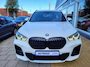BMW X1 SDrive18i Executive / M-Pakket / Apple Carplay & Android Auto / Camera /
