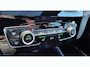 BMW X1 SDrive18i Executive / M-Pakket / Apple Carplay & Android Auto / Camera /
