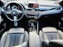 BMW X1 SDrive18i Executive / M-Pakket / Apple Carplay & Android Auto / Camera /