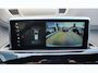 BMW X1 SDrive18i Executive / M-Pakket / Apple Carplay & Android Auto / Camera /