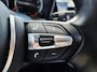BMW X1 SDrive18i Executive / M-Pakket / Apple Carplay & Android Auto / Camera /
