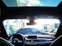 BMW X1 SDrive18i Executive / M-Pakket / Apple Carplay & Android Auto / Camera /