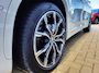 BMW X1 SDrive18i Executive / M-Pakket / Apple Carplay & Android Auto / Camera /