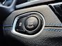 BMW X1 SDrive18i Executive / M-Pakket / Apple Carplay & Android Auto / Camera /