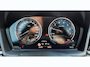 BMW X1 SDrive18i Executive / M-Pakket / Apple Carplay & Android Auto / Camera /
