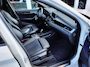 BMW X1 SDrive18i Executive / M-Pakket / Apple Carplay & Android Auto / Camera /