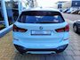 BMW X1 SDrive18i Executive / M-Pakket / Apple Carplay & Android Auto / Camera /