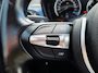 BMW X1 SDrive18i Executive / M-Pakket / Apple Carplay & Android Auto / Camera /