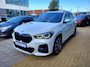 BMW X1 SDrive18i Executive / M-Pakket / Apple Carplay & Android Auto / Camera /